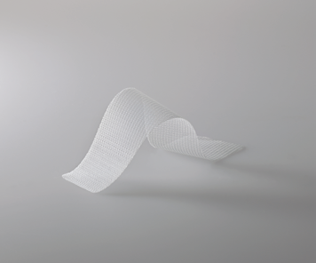 GalaFLEX™ Scaffold 2D — scaffold plano de P4HB