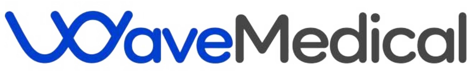 Wave Medical